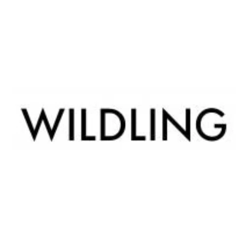 WideWidths.com Coupon Codes 