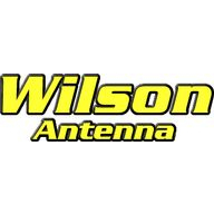 Antenna Accessories Coupon Codes 