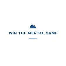 Win The Mental Game