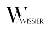 Wissier