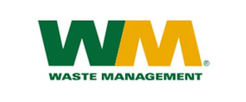 Waste Management