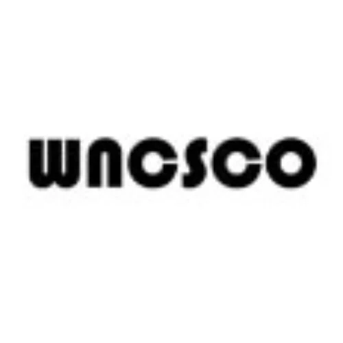 Wncsco