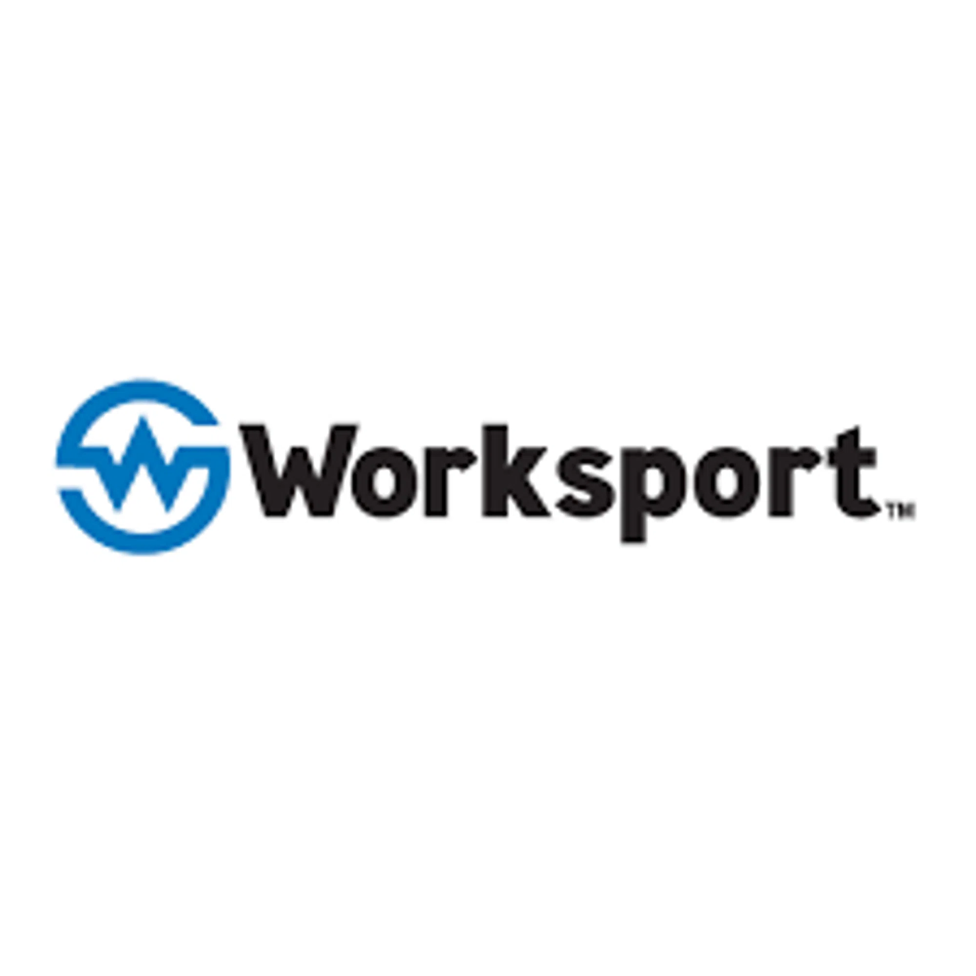 Worksport