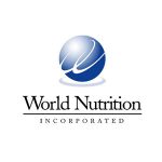 World Nutrition