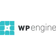 WP Engine