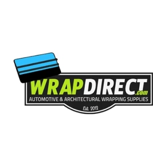 Wrap Direct