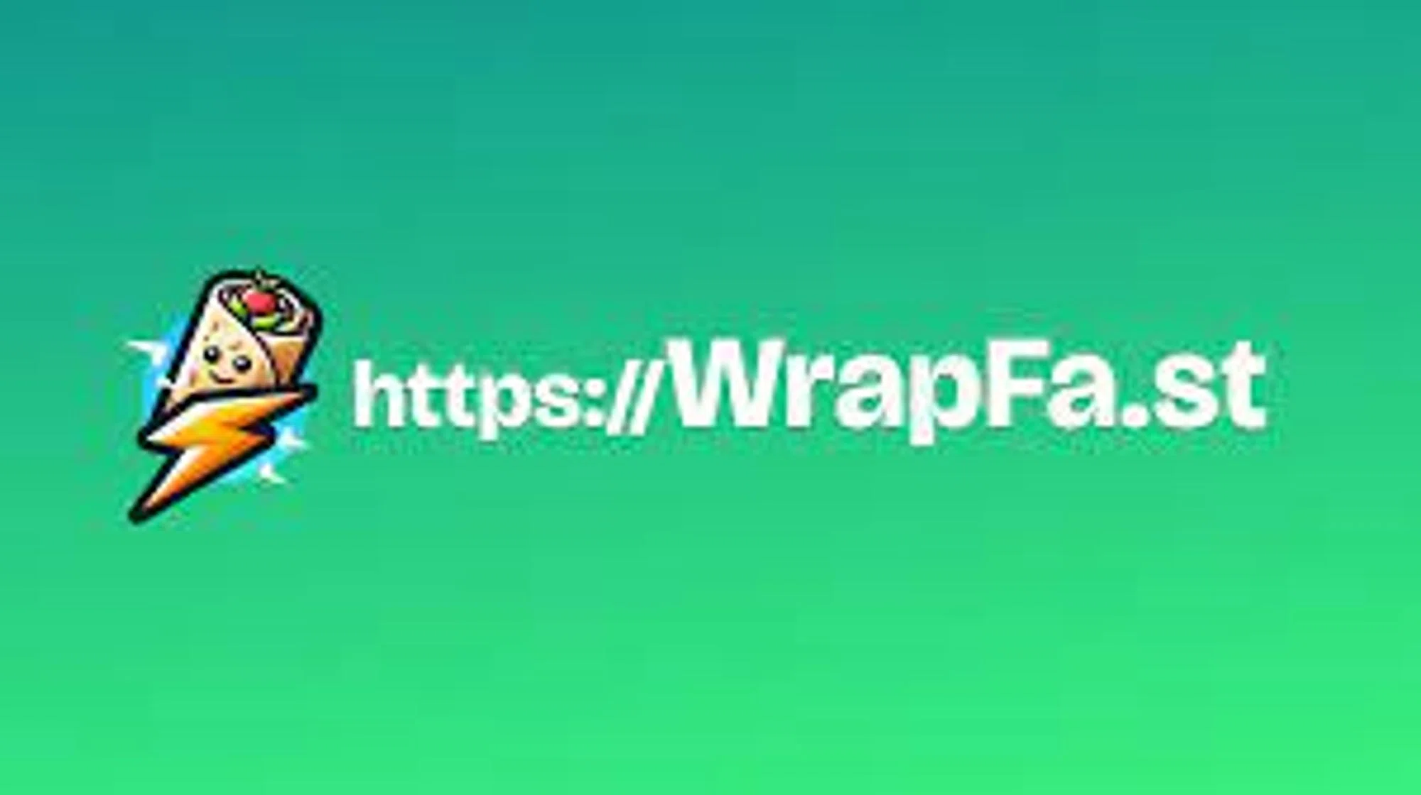 WrapFast