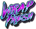 Wrap Fresh