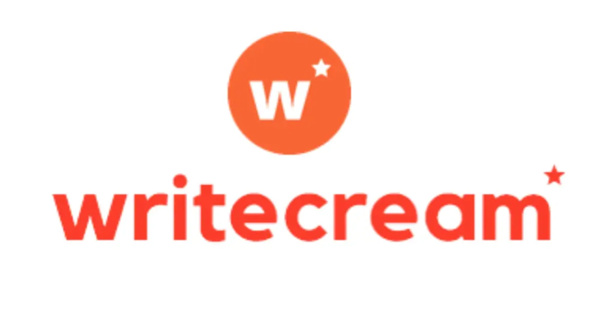 Writecream