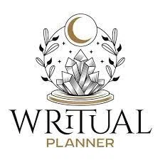 Writual Planner