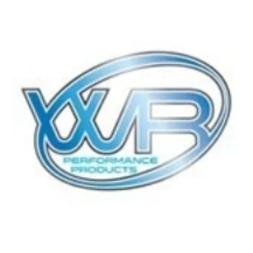 WR Performance Products