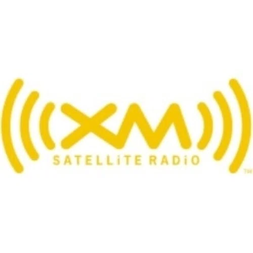 Satellite Radio Superstore