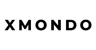 XMONDO