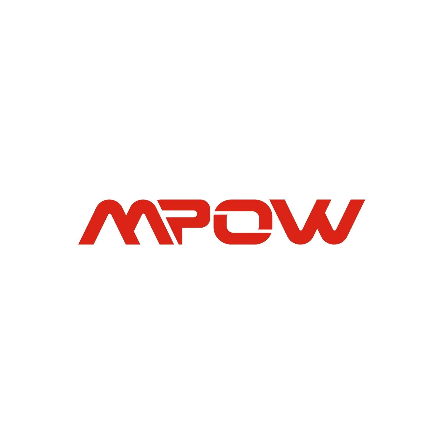 MPOW