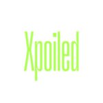 Xpoiled