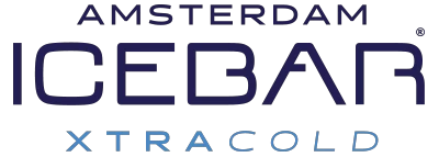 Xtracold Icebar Amsterdam