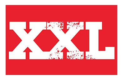 Xxl