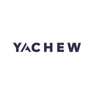 Yachew