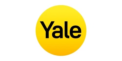 Yale US