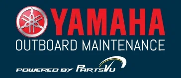 Yamaha Outboard Maintenance