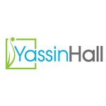 Yassin Hall