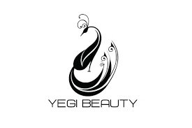 Yegi Beauty