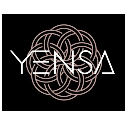 YENSA