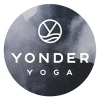 Yonder Yoga