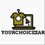 YourChoiceZar