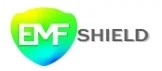 Your EMF Shield