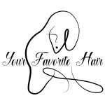 Your Favorite Hair