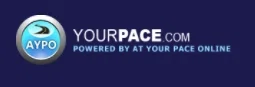 YourPace.com