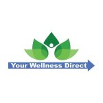 Your Wellness Direct
