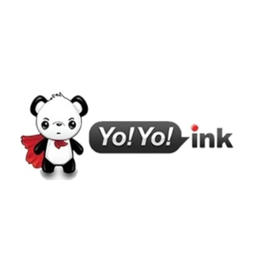 EazyHang Coupon Codes 