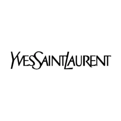 Yves Saint Laurent Beauty