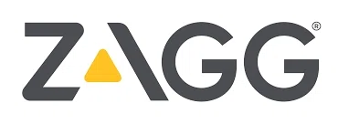 ZAGG UK