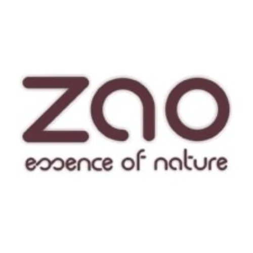 ZAO