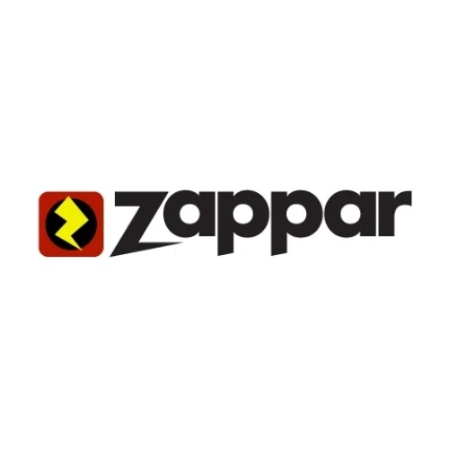 Zappar