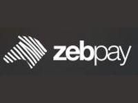 Zebpay