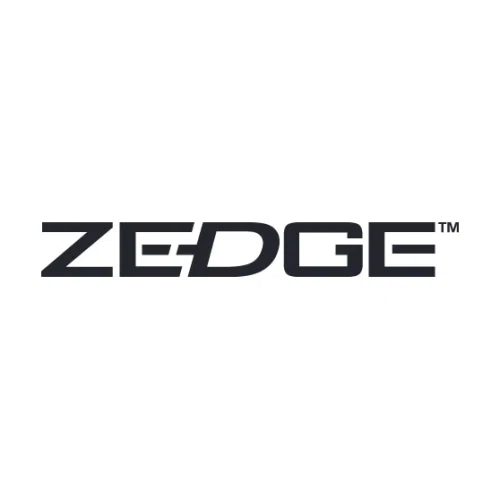 Z-Edge