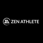 Zen Athlete