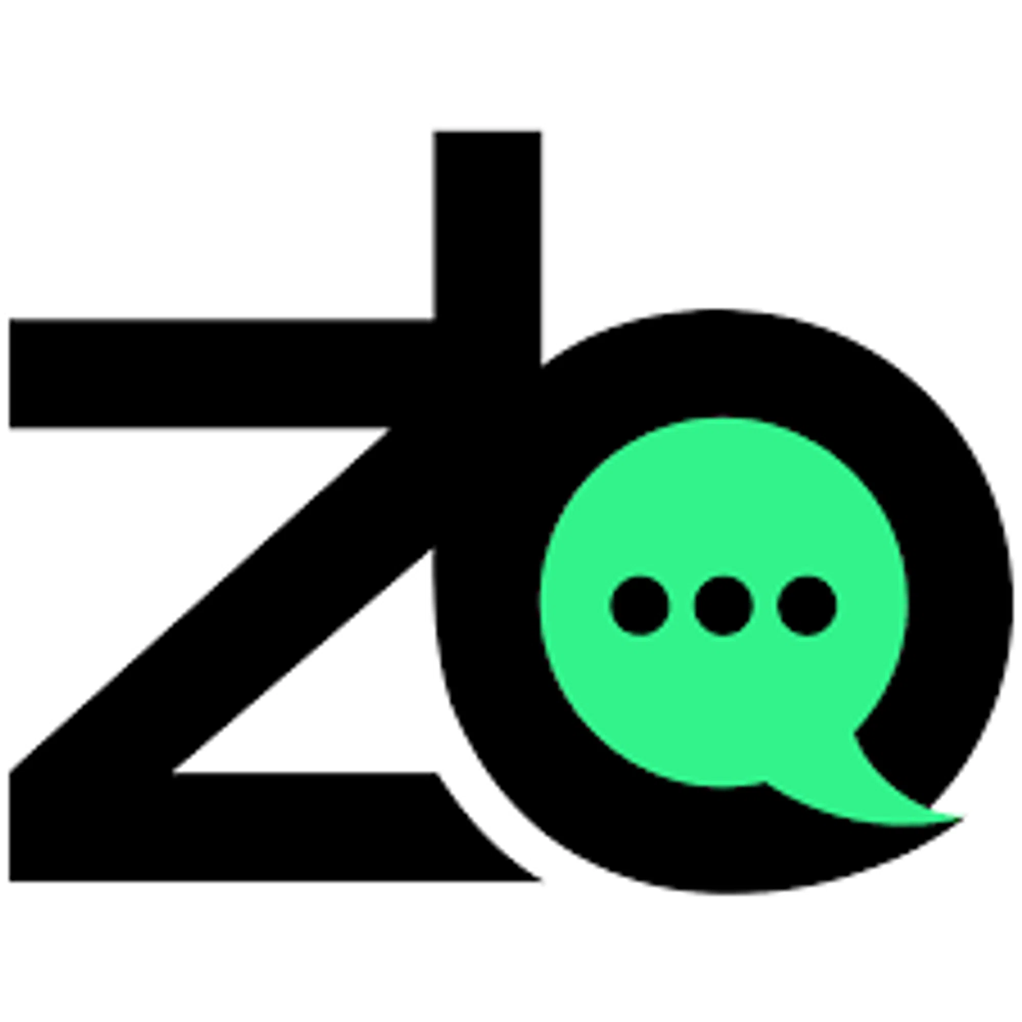 ZenBusiness