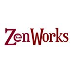 ZenWorks CBD