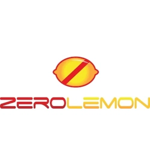 ZeroLemon