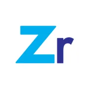 Zerorez