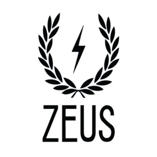 Zeus Beard