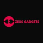 Zeus Gadget