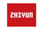 Zhiyun-tech