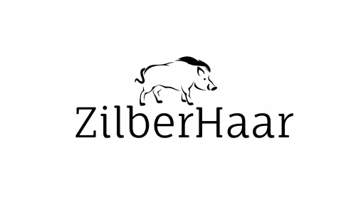 ZilberHaar