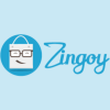 Zingoy